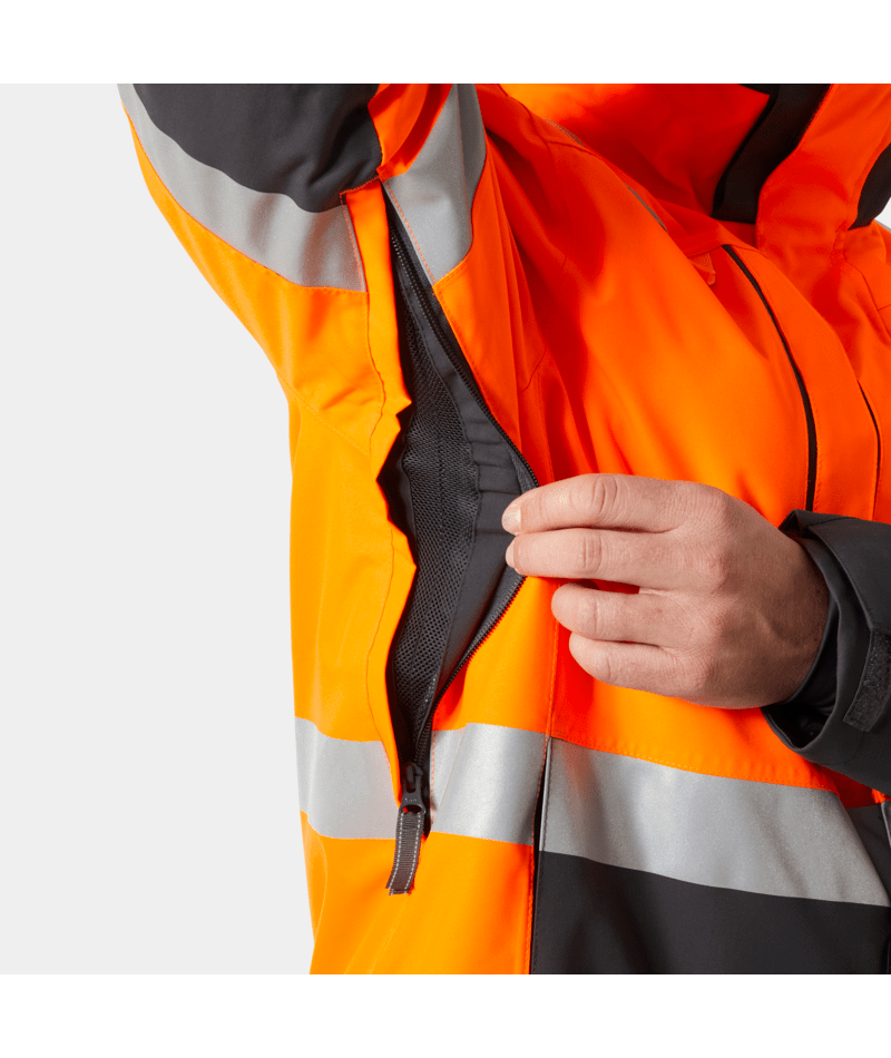 Helly Hansen Alna 2.0 Winter Parka