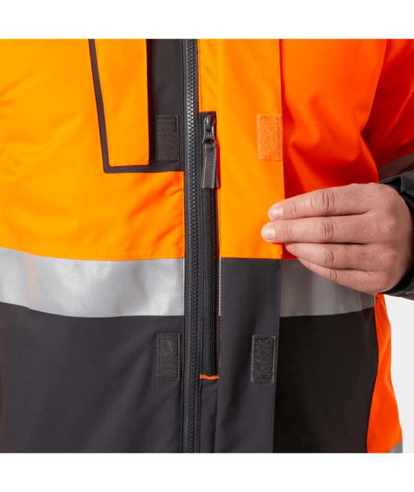 Helly Hansen Alna 2.0 Winter Parka