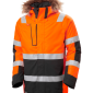 Helly Hansen Alna 2.0 Winter Parka
