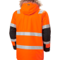 Helly Hansen Alna 2.0 Winter Parka