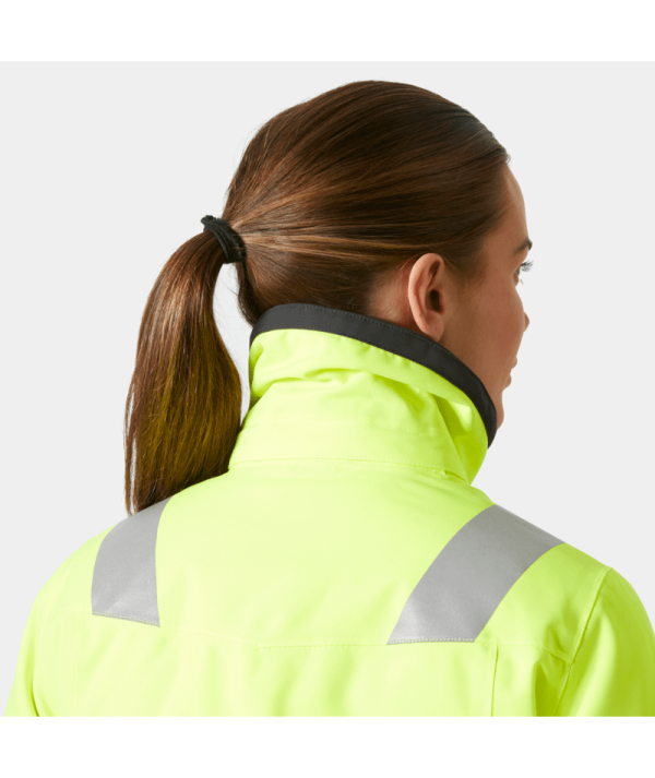 Helly Hansen Womens Alna 2.0 Winter Jacket