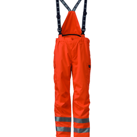 Helly Hansen Rothenburg Iii Trousers