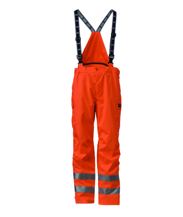Helly Hansen Rothenburg Iii Trousers