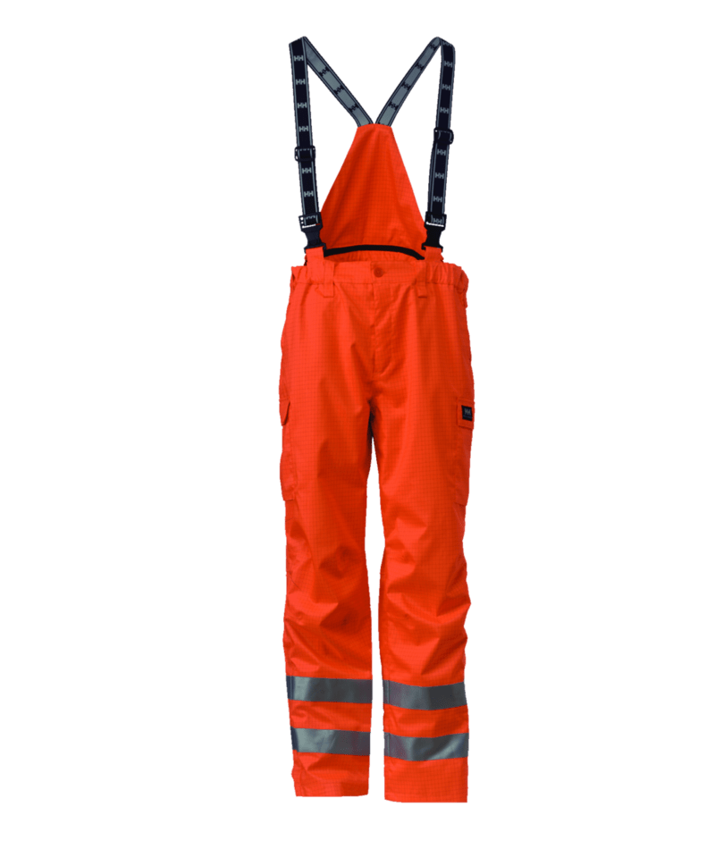 Helly Hansen Rothenburg Iii Trousers