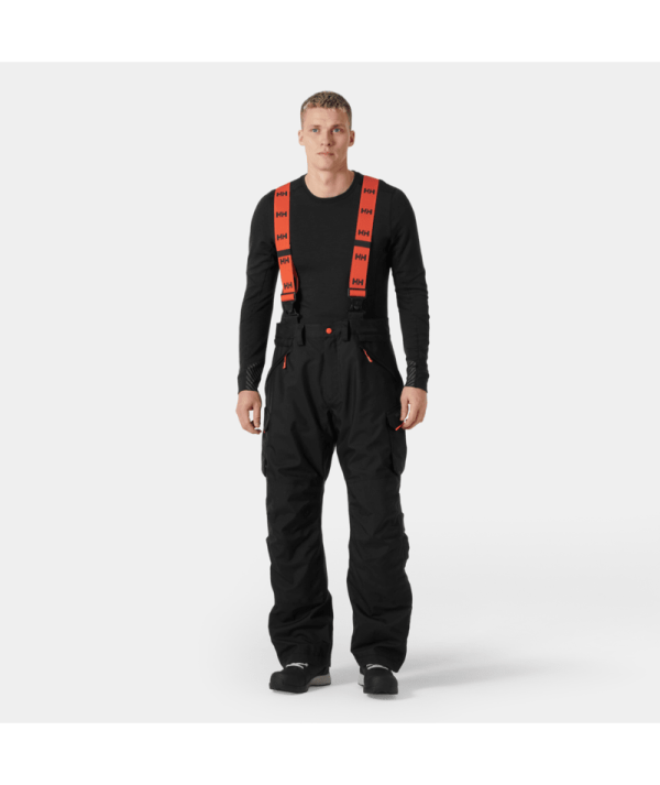 Helly Hansen Kensington Connect Shell Trousers