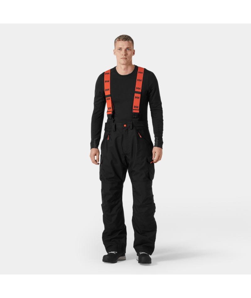 Helly Hansen Kensington Connect Shell Trousers