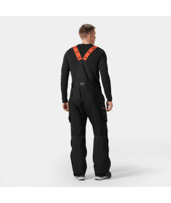Helly Hansen Kensington Connect Shell Trousers