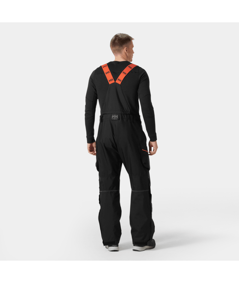 Helly Hansen Kensington Connect Shell Trousers