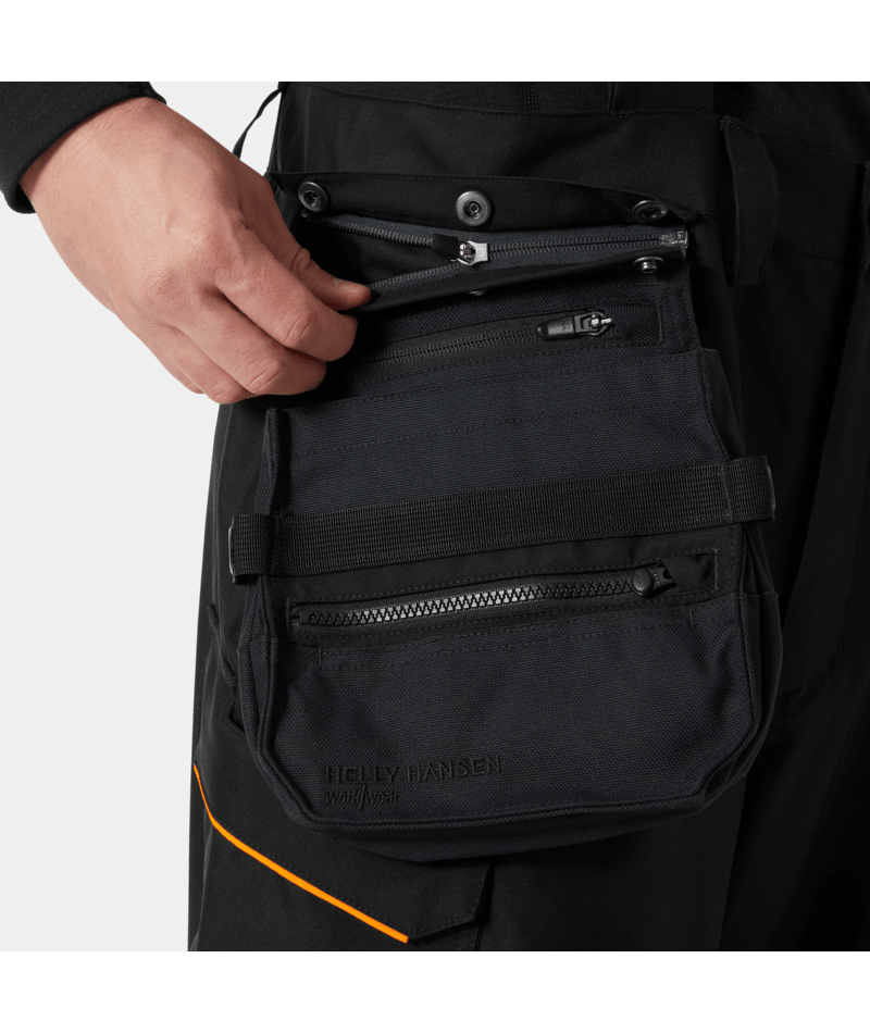Helly Hansen Kensington Connect Shell Trousers