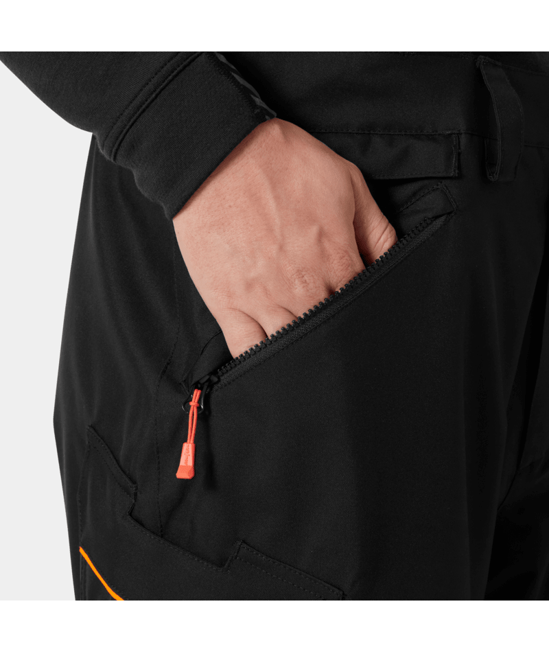 Helly Hansen Kensington Connect Shell Trousers