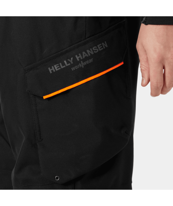 Helly Hansen Kensington Connect Shell Trousers
