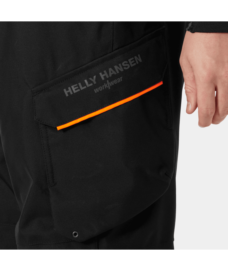 Helly Hansen Kensington Connect Shell Trousers