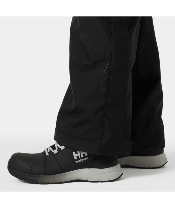 Helly Hansen Kensington Connect Shell Trousers