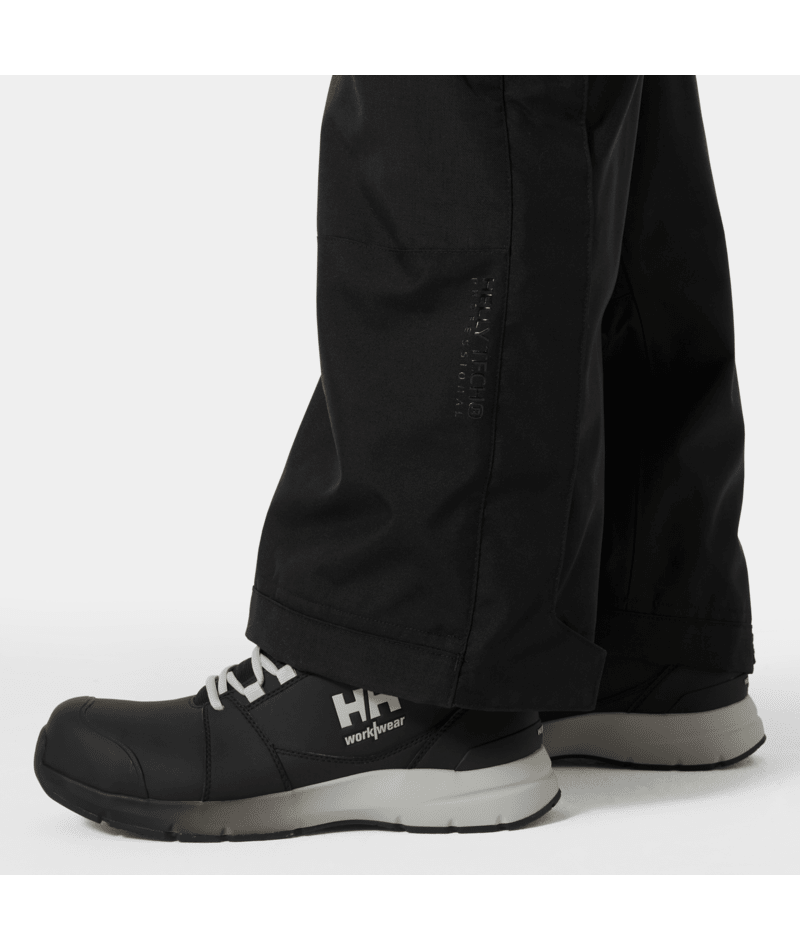 Helly Hansen Kensington Connect Shell Trousers
