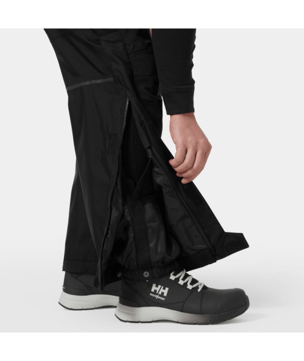 Helly Hansen Kensington Connect Shell Trousers