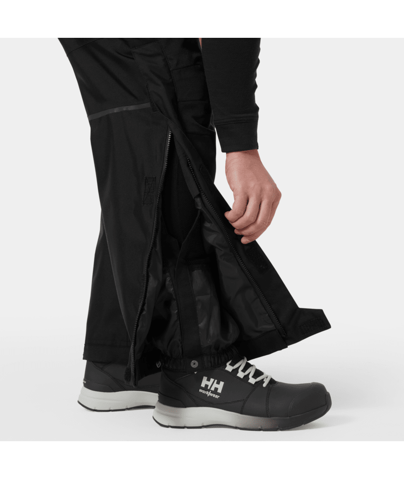 Helly Hansen Kensington Connect Shell Trousers