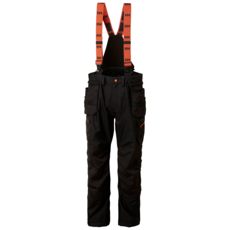 Helly Hansen Kensington Connect Shell Trousers