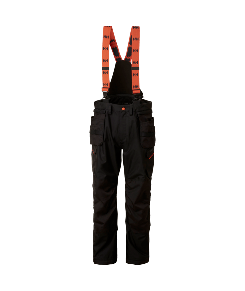 Helly Hansen Kensington Connect Shell Trousers