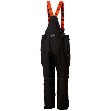 Helly Hansen Kensington Connect Shell Trousers
