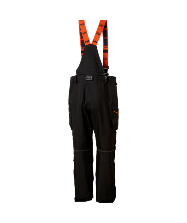 Helly Hansen Kensington Connect Shell Trousers
