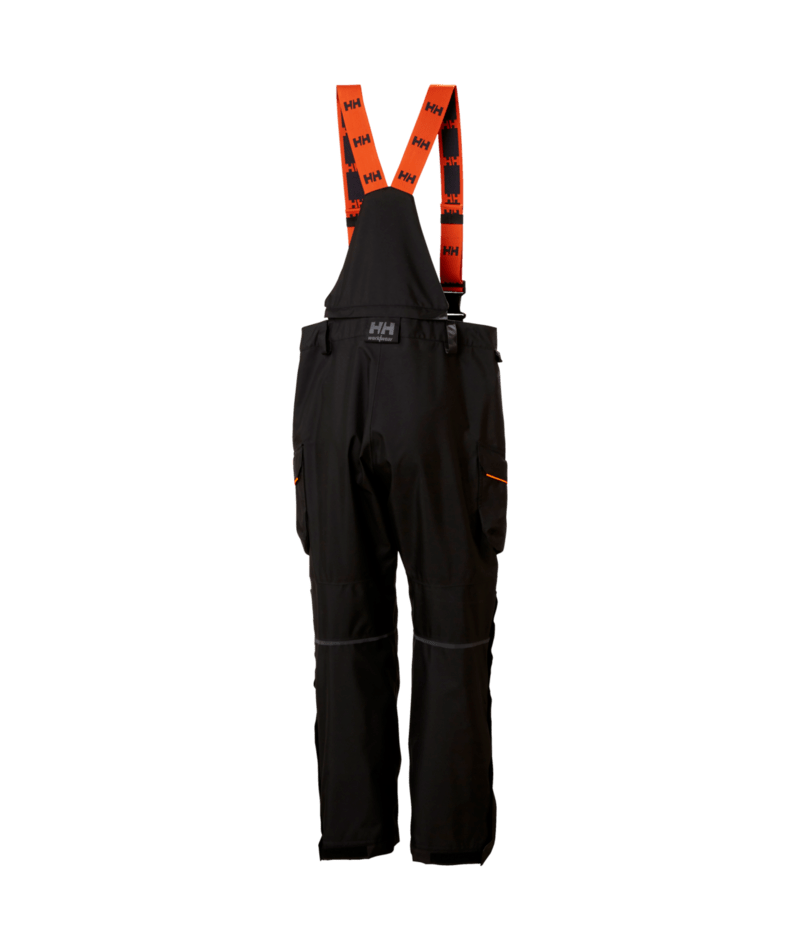 Helly Hansen Kensington Connect Shell Trousers
