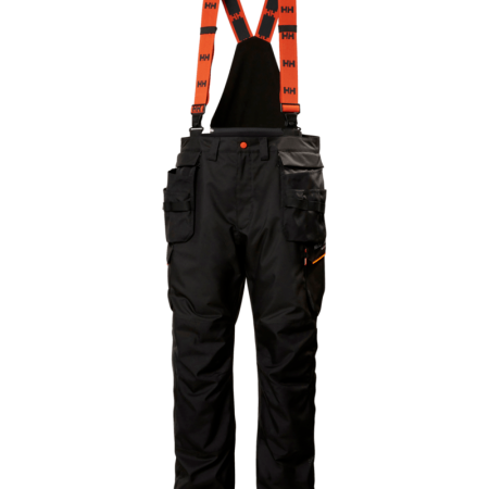 Helly Hansen Kensington Winter Construction Trousers