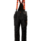 Helly Hansen Kensington Winter Construction Trousers
