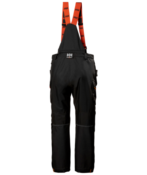 Helly Hansen Kensington Winter Construction Trousers
