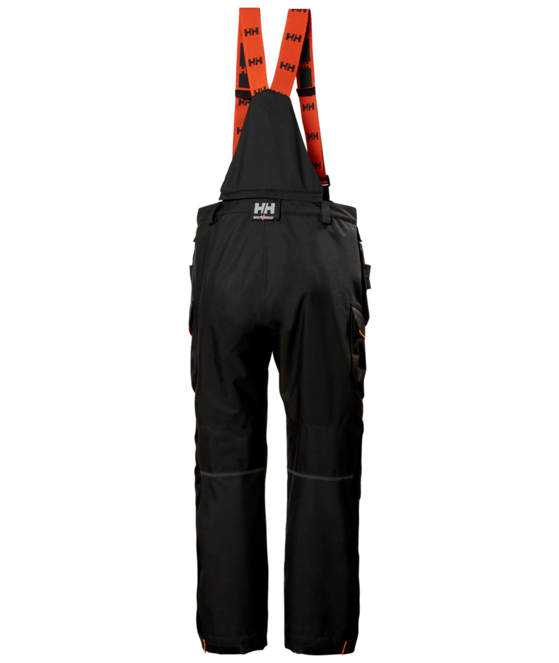 Helly Hansen Kensington Winter Construction Trousers