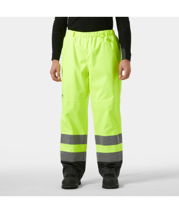 Helly Hansen Alta Shell Trousers