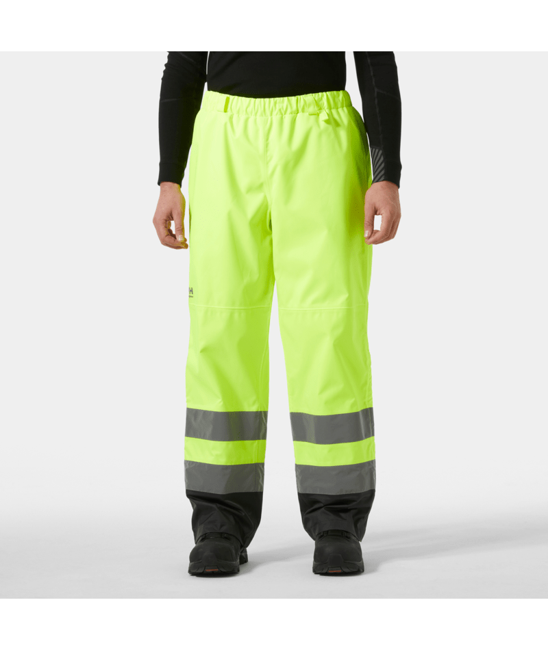 Helly Hansen Alta Shell Trousers