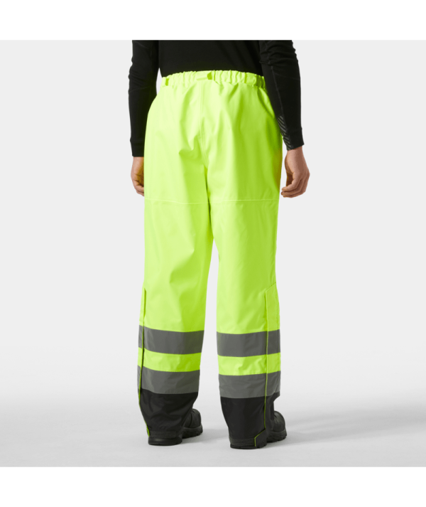 Helly Hansen Alta Shell Trousers