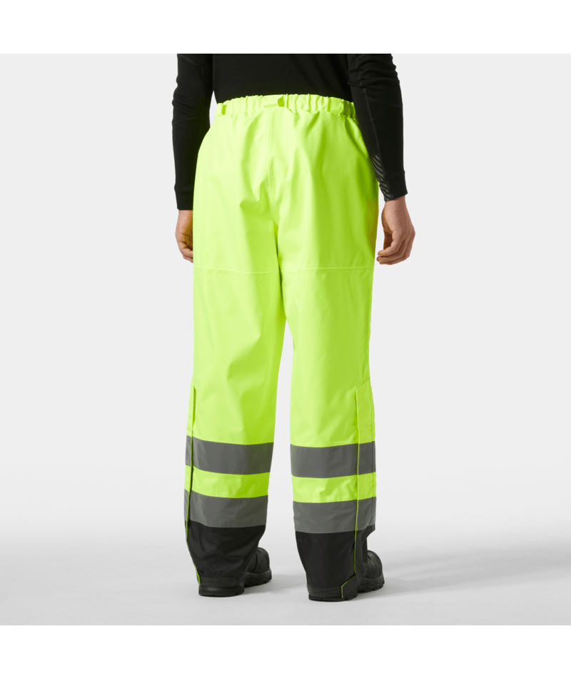 Helly Hansen Alta Shell Trousers