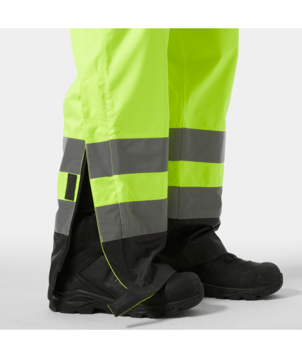 Helly Hansen Alta Shell Trousers