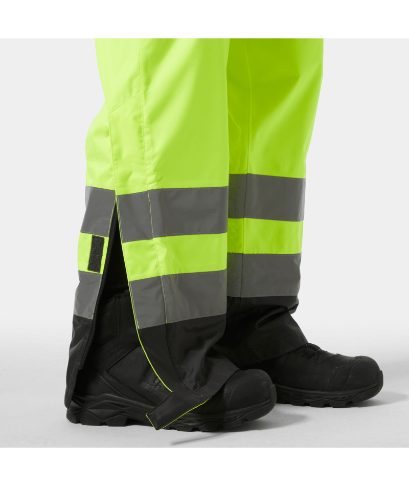 Helly Hansen Alta Shell Trousers