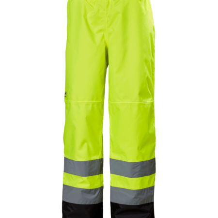 Helly Hansen Alta Shell Trousers