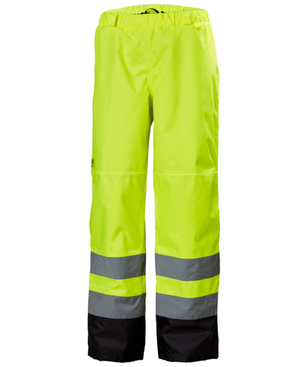 Helly Hansen Alta Shell Trousers