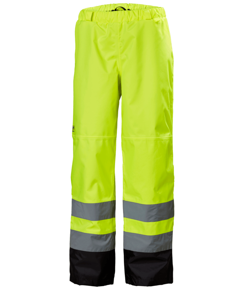 Helly Hansen Alta Shell Trousers