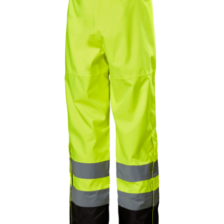 Helly Hansen Alta Shell Trousers