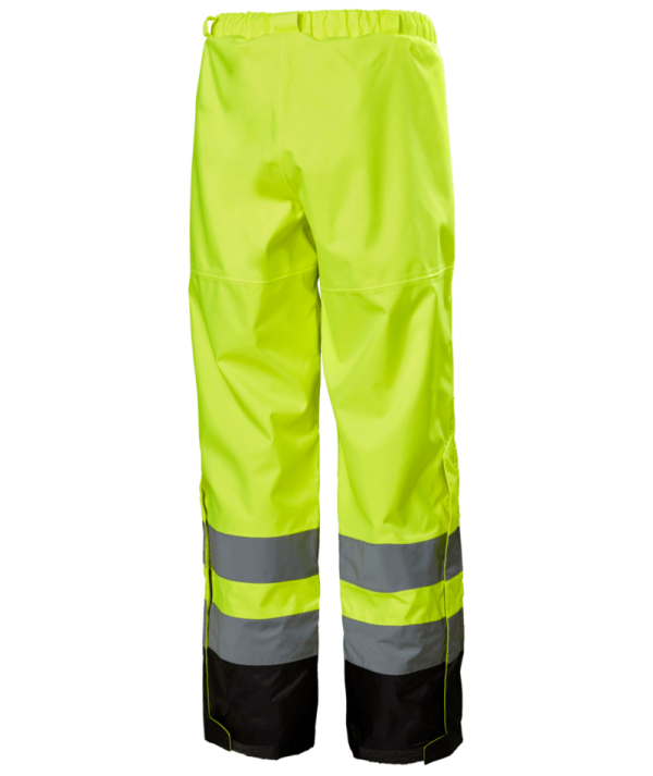 Helly Hansen Alta Shell Trousers