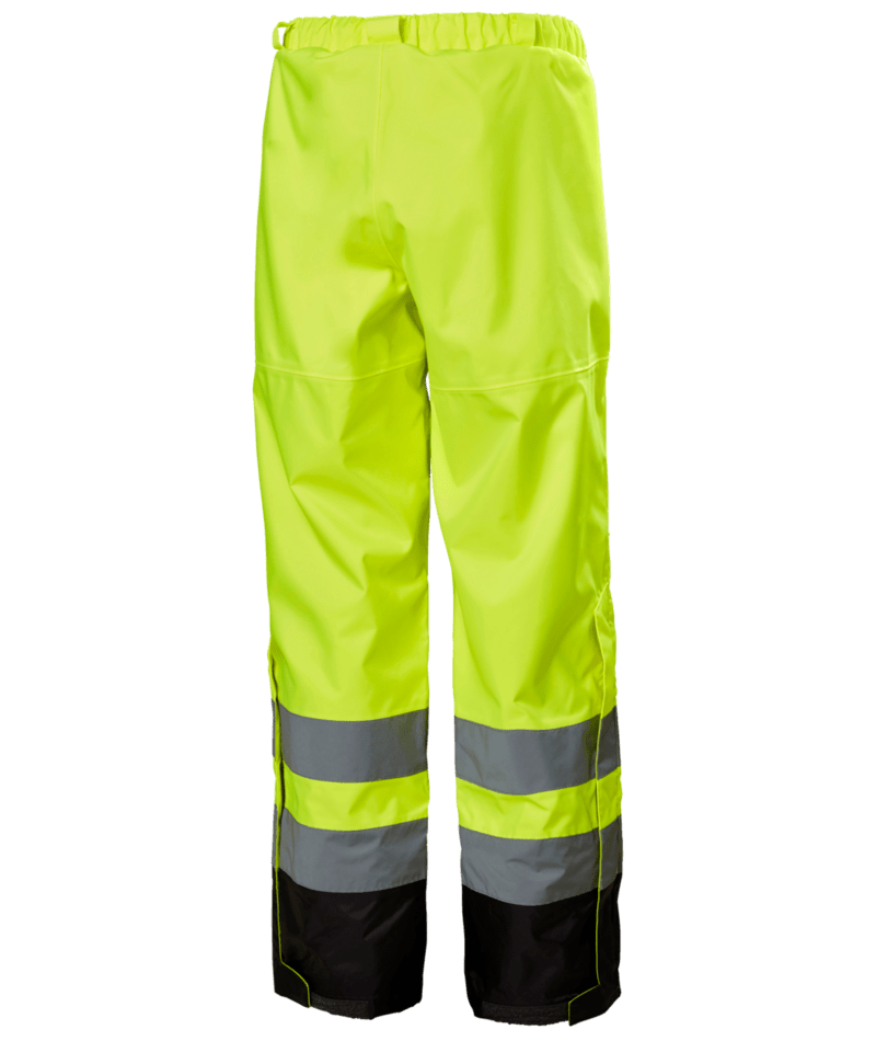 Helly Hansen Alta Shell Trousers