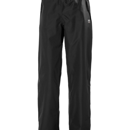 Helly Hansen Manchester Shell Trousers
