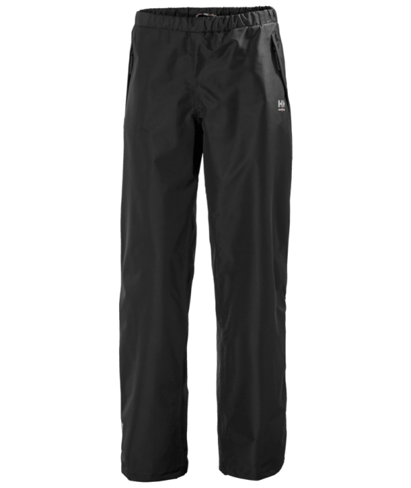 Helly Hansen Manchester Shell Trousers