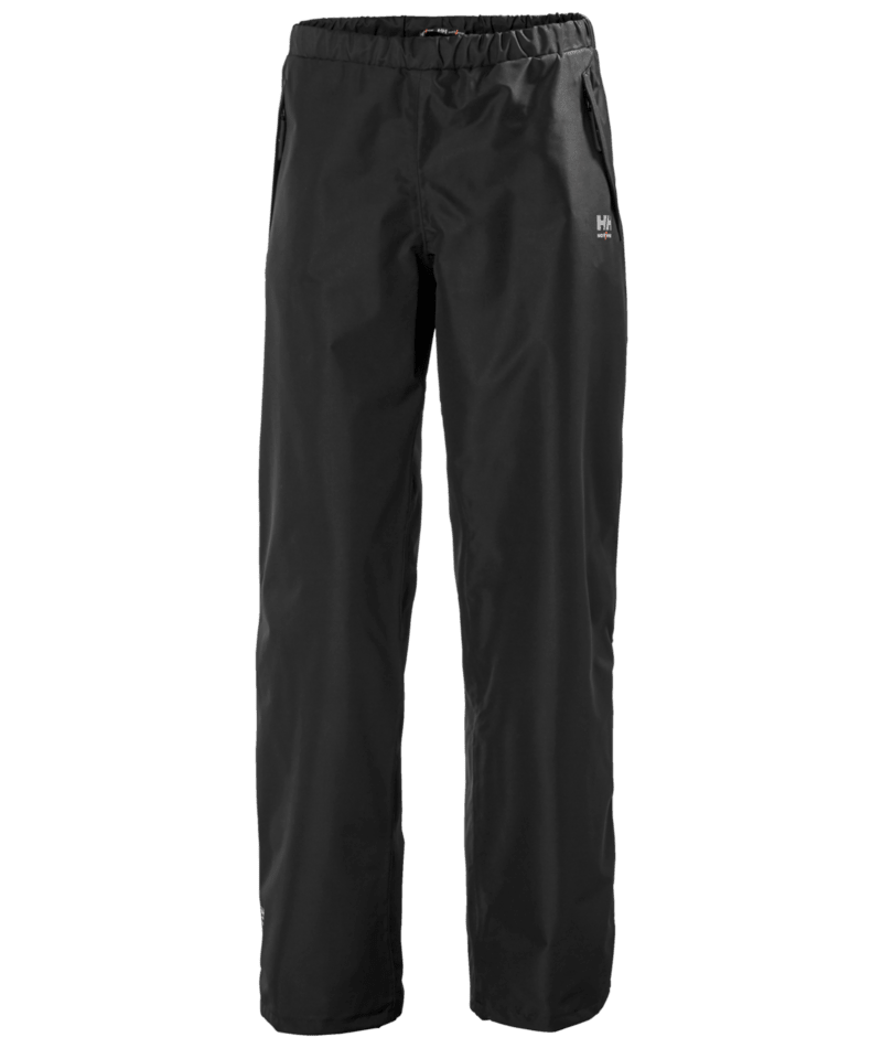 Helly Hansen Manchester Shell Trousers