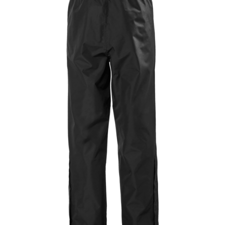 Helly Hansen Manchester Shell Trousers