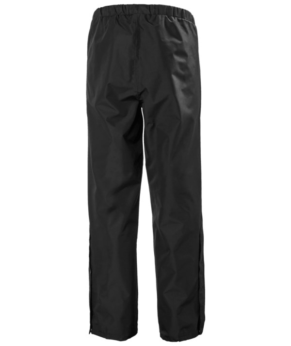 Helly Hansen Manchester Shell Trousers