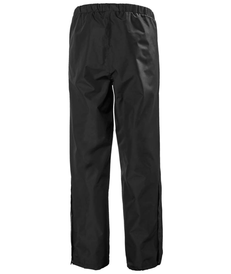 Helly Hansen Manchester Shell Trousers