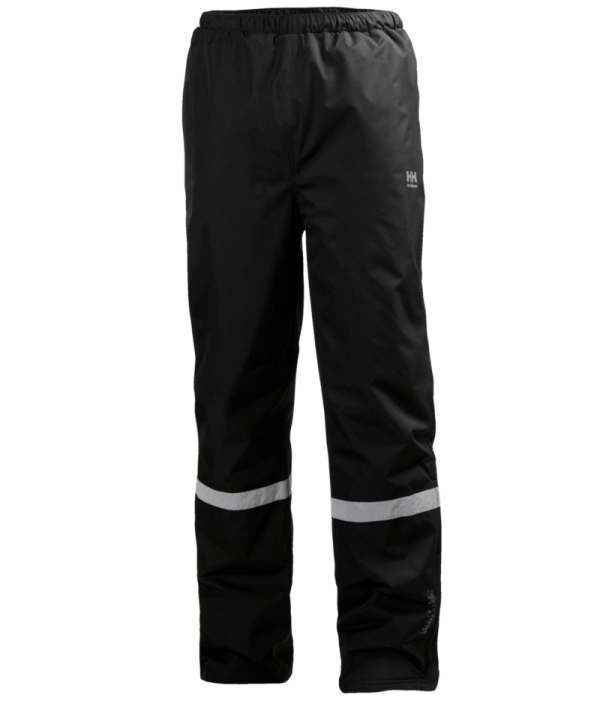 Helly Hansen Manchester Winter Trousers