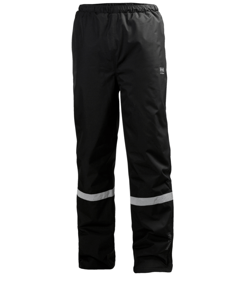 Helly Hansen Manchester Winter Trousers