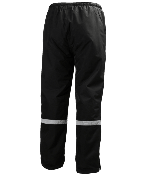 Helly Hansen Manchester Winter Trousers